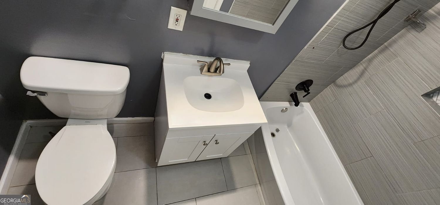 227 Yonah Post Road Alto - Photo 16