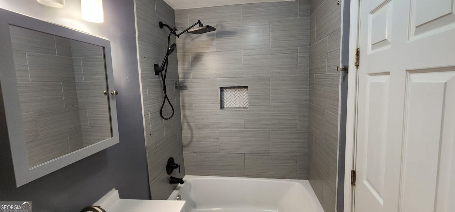 227 Yonah Post Road Alto - Photo 17