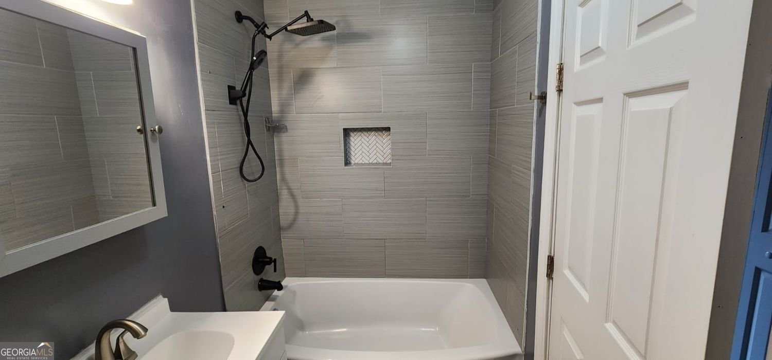 227 Yonah Post Road Alto - Photo 18