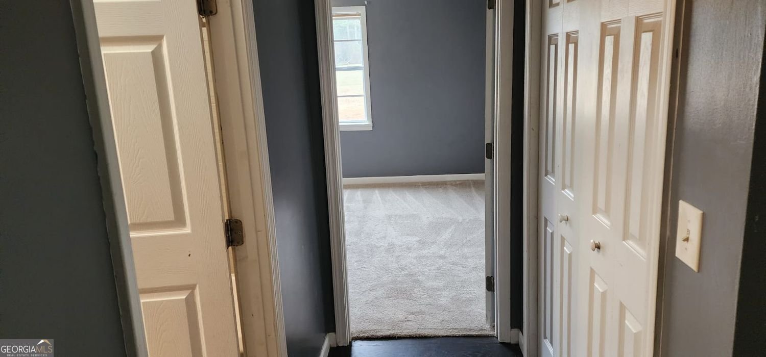 227 Yonah Post Road Alto - Photo 19