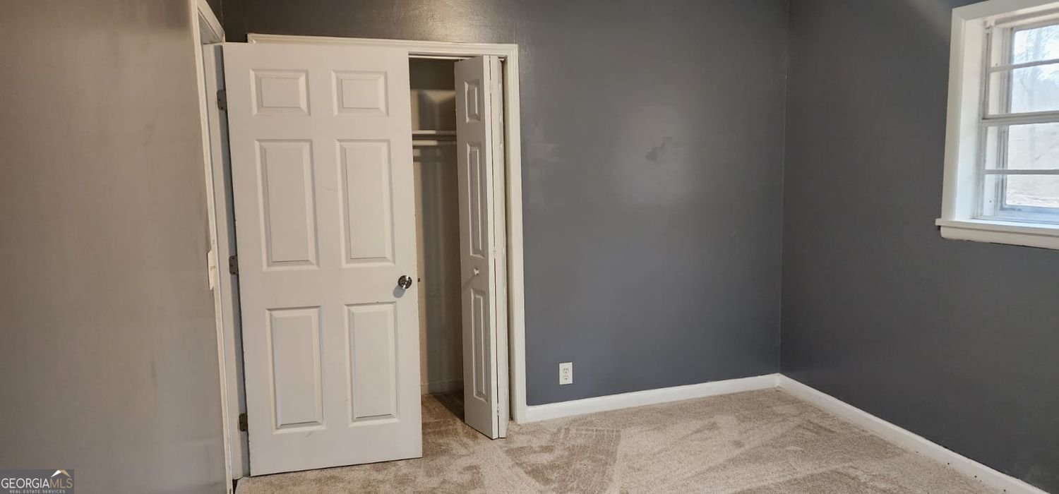 227 Yonah Post Road Alto - Photo 20