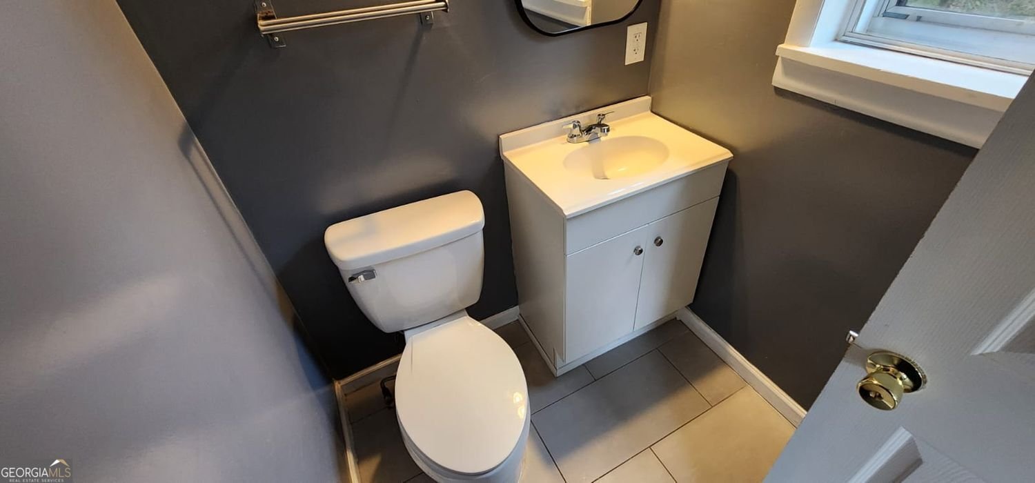 227 Yonah Post Road Alto - Photo 21