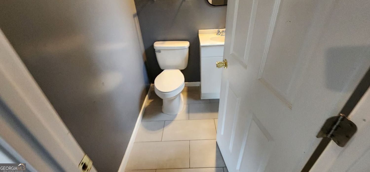 227 Yonah Post Road Alto - Photo 22