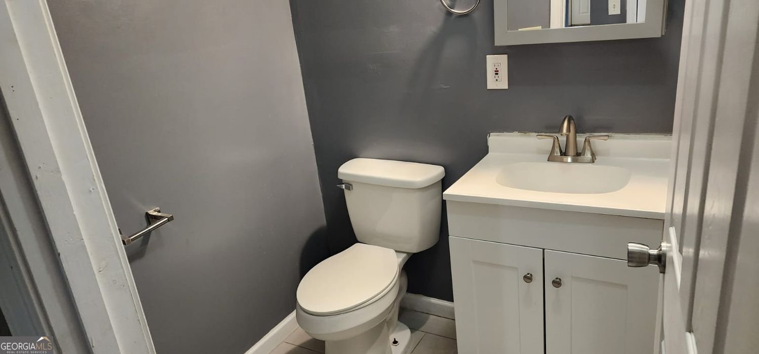 227 Yonah Post Road Alto - Photo 23