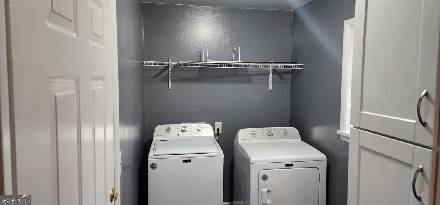 227 Yonah Post Road Alto - Photo 24