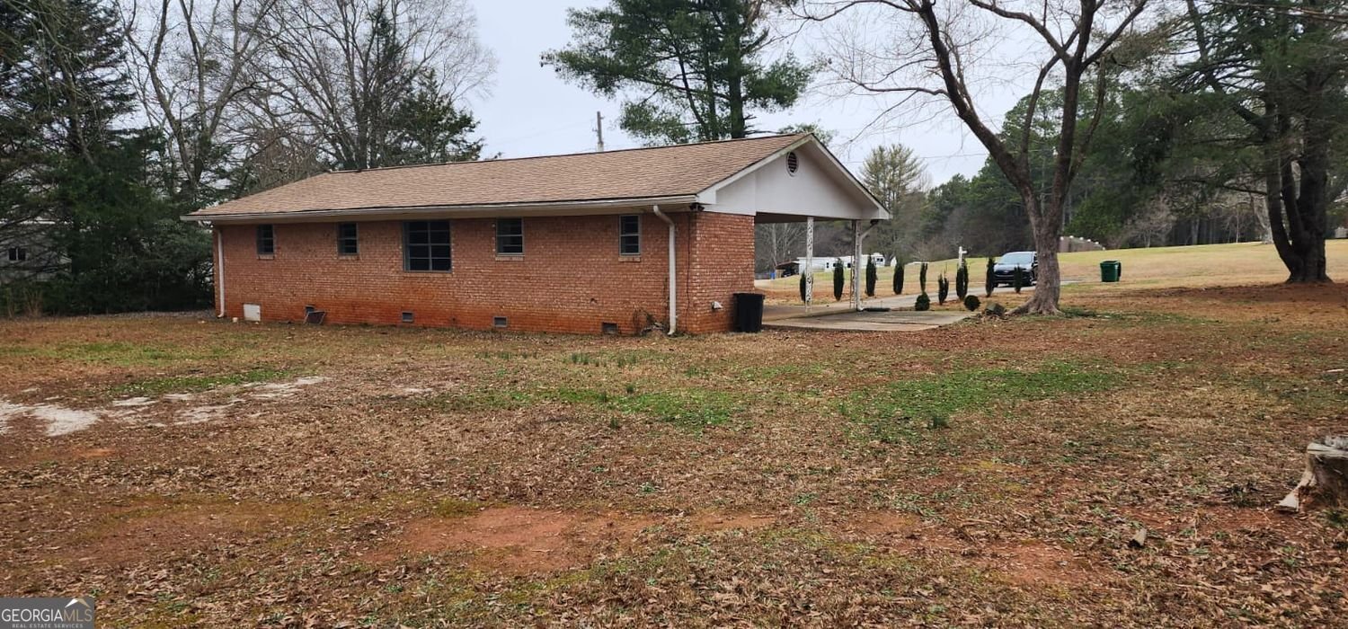 227 Yonah Post Road Alto - Photo 25