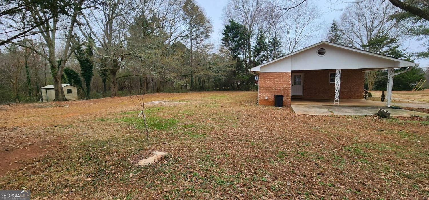 227 Yonah Post Road Alto - Photo 26