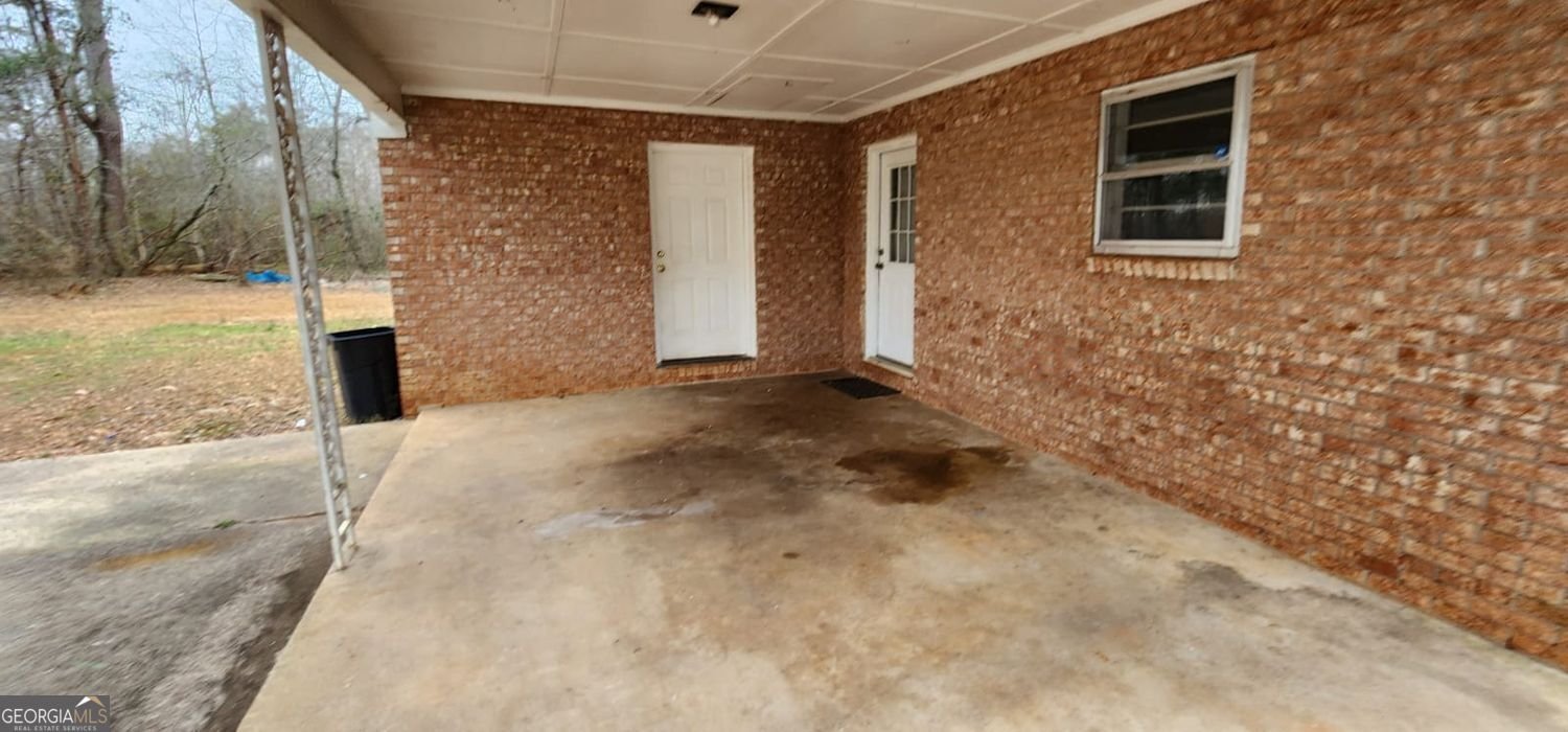 227 Yonah Post Road Alto - Photo 27