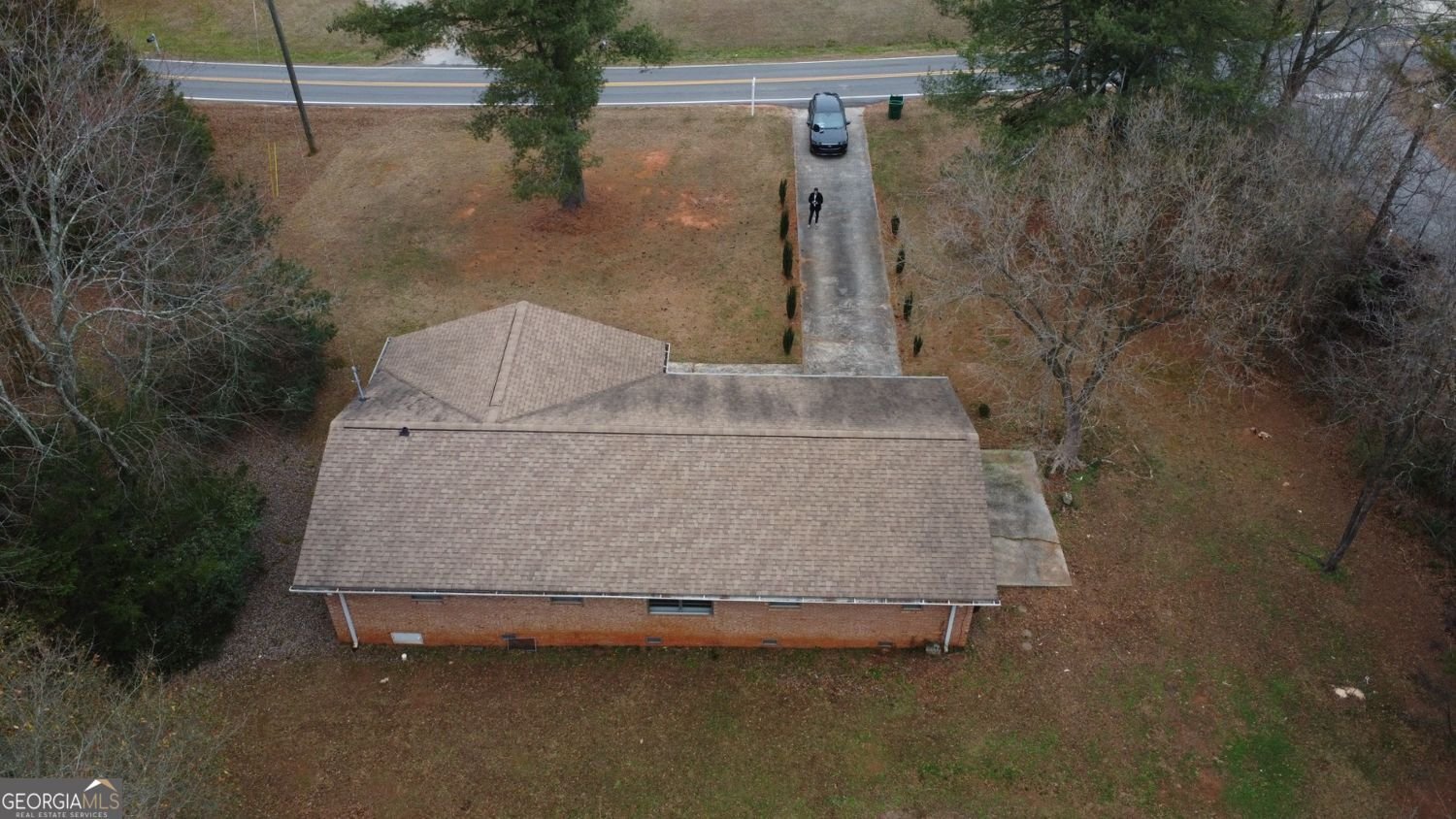 227 Yonah Post Road Alto - Photo 29