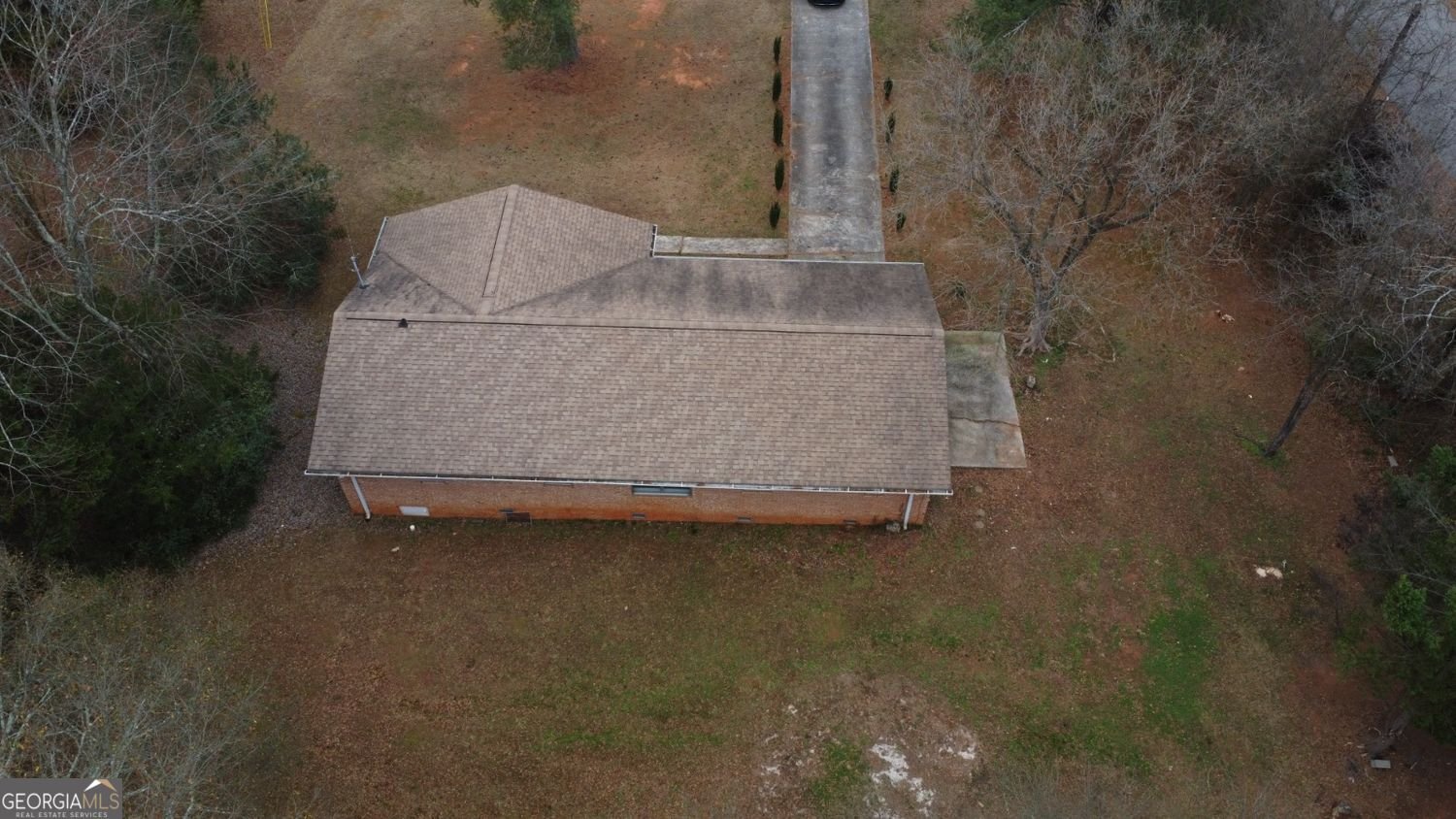 227 Yonah Post Road Alto - Photo 30