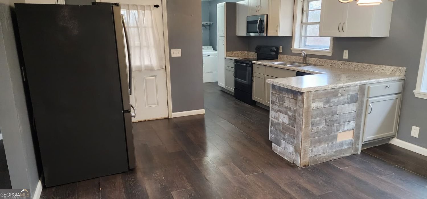 227 Yonah Post Road Alto - Photo 8