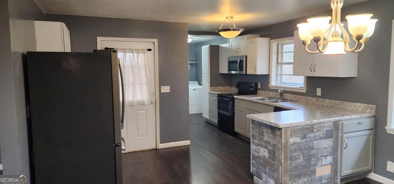 227 Yonah Post Road Alto - Photo 9