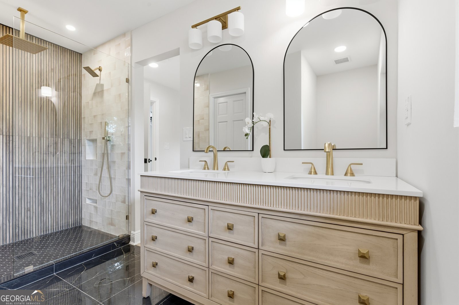 3838 Danbury Lane Decatur - Photo 14