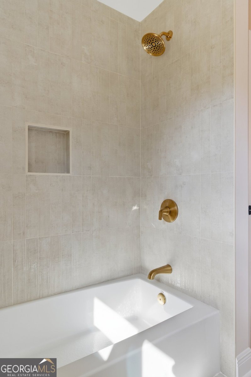 3838 Danbury Lane Decatur - Photo 18