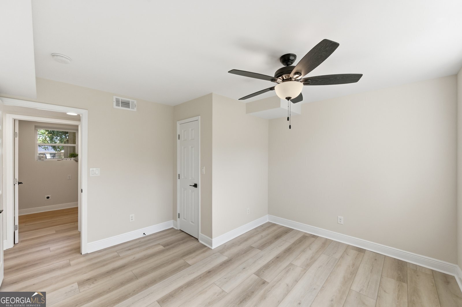 3838 Danbury Lane Decatur - Photo 20