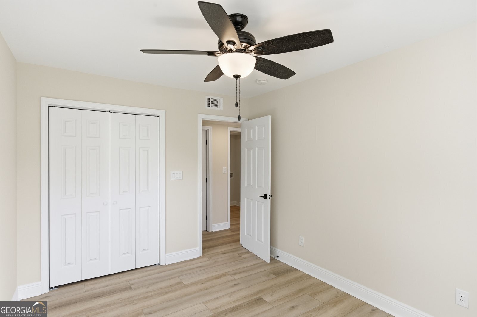 3838 Danbury Lane Decatur - Photo 21