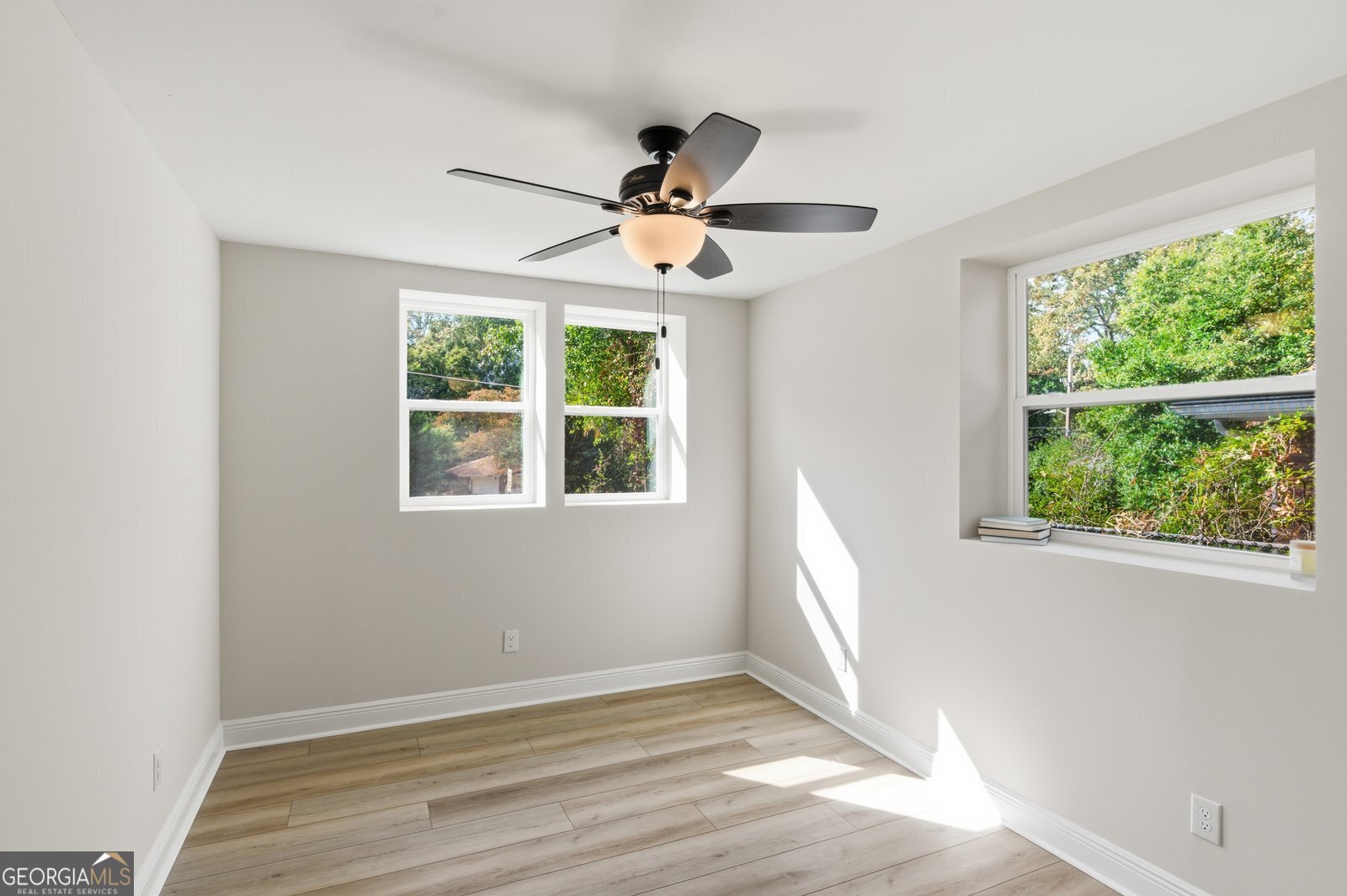 3838 Danbury Lane Decatur - Photo 22