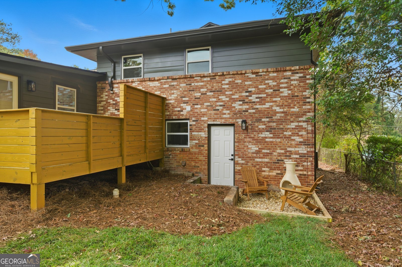 3838 Danbury Lane Decatur - Photo 24