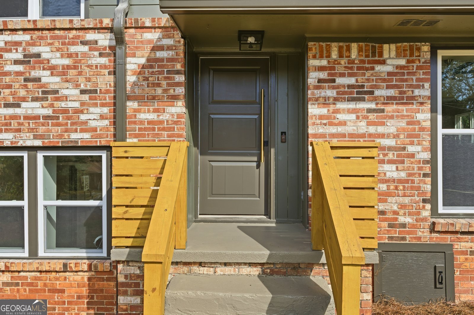 3838 Danbury Lane Decatur - Photo 32