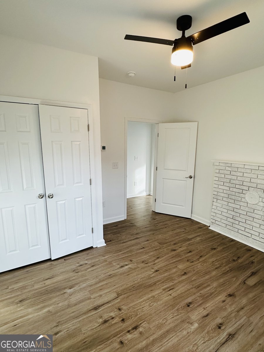 25 Fourth Street Gainesville - Photo 10