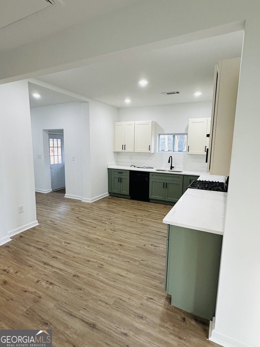 25 Fourth Street Gainesville - Photo 11