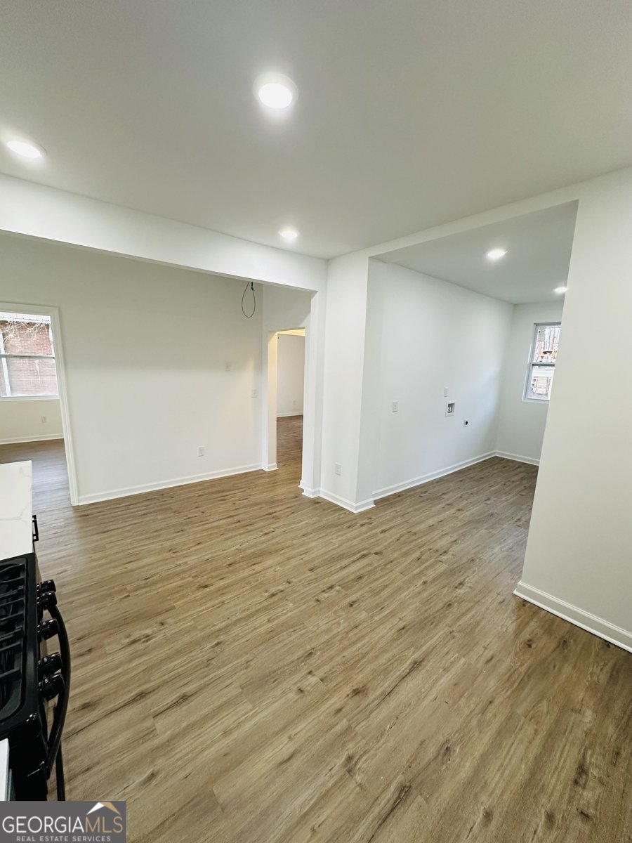 25 Fourth Street Gainesville - Photo 13