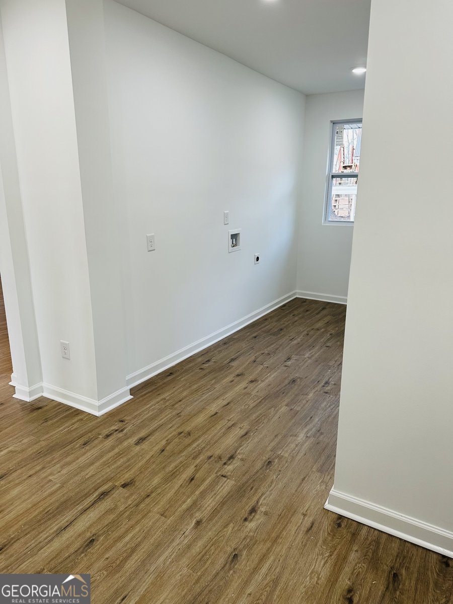 25 Fourth Street Gainesville - Photo 14