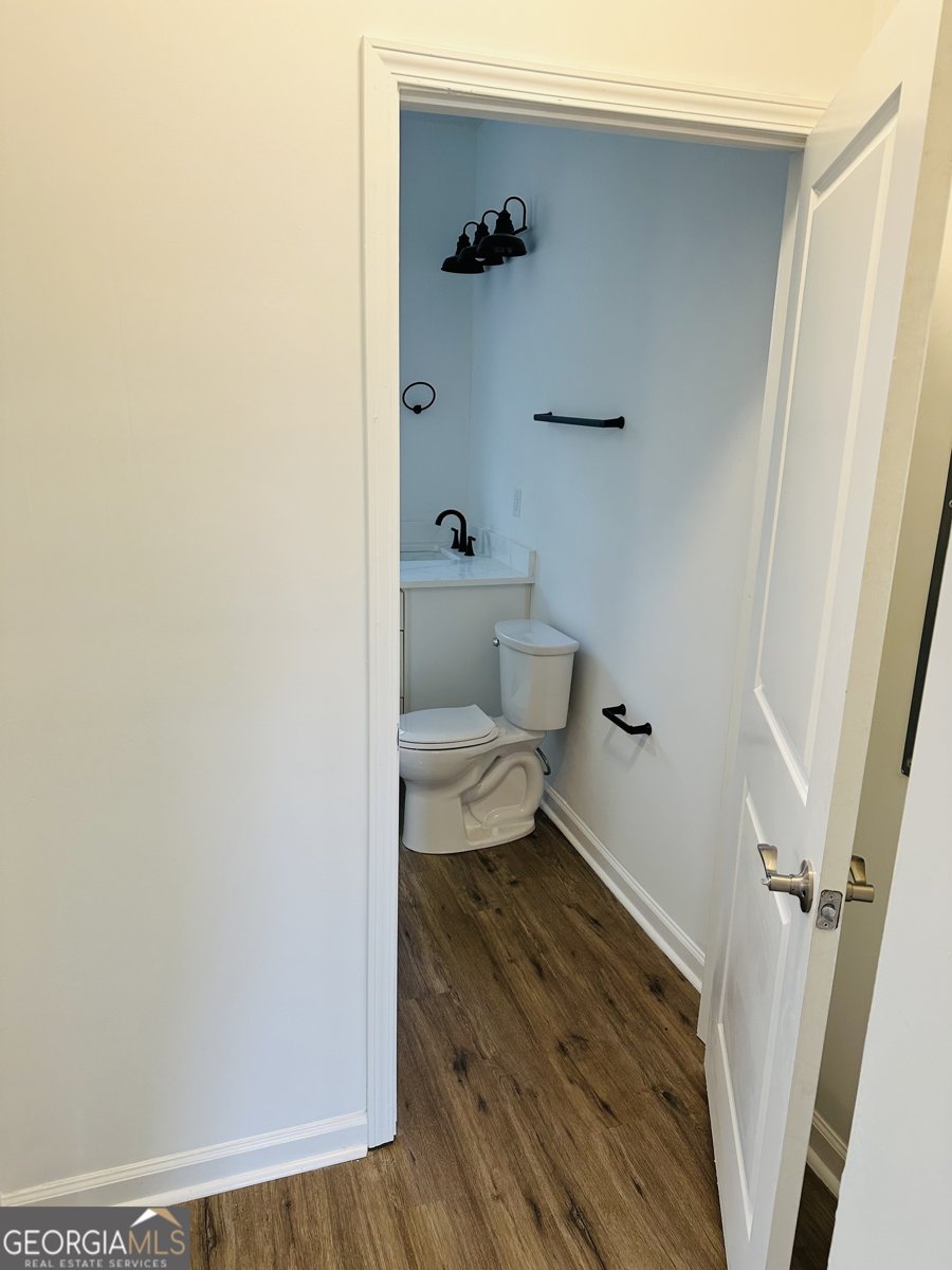 25 Fourth Street Gainesville - Photo 15