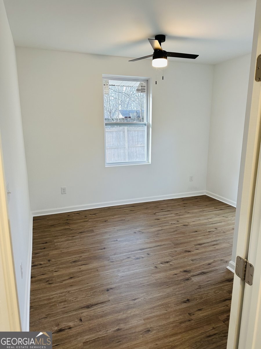 25 Fourth Street Gainesville - Photo 16