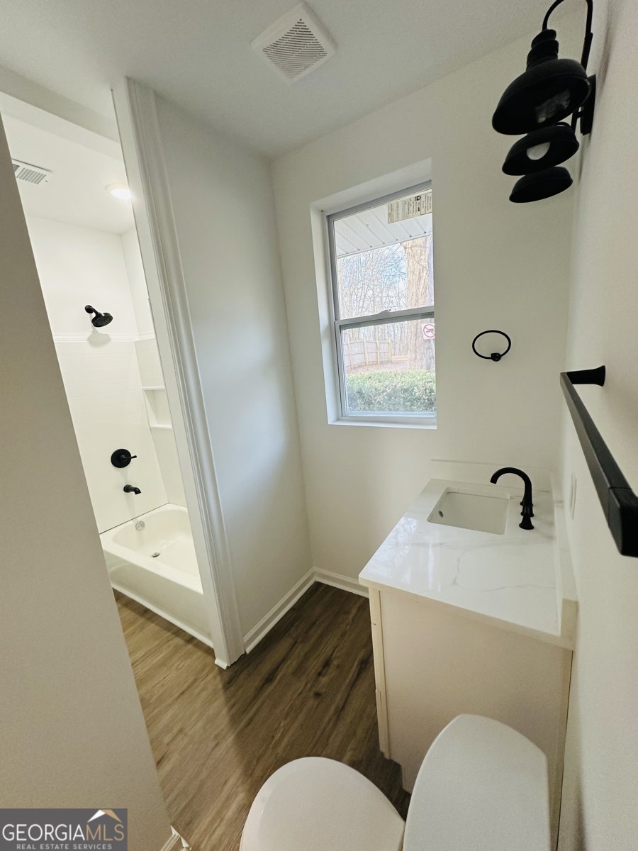 25 Fourth Street Gainesville - Photo 19