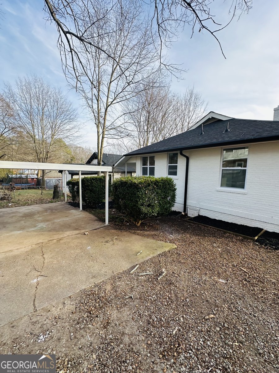 25 Fourth Street Gainesville - Photo 20