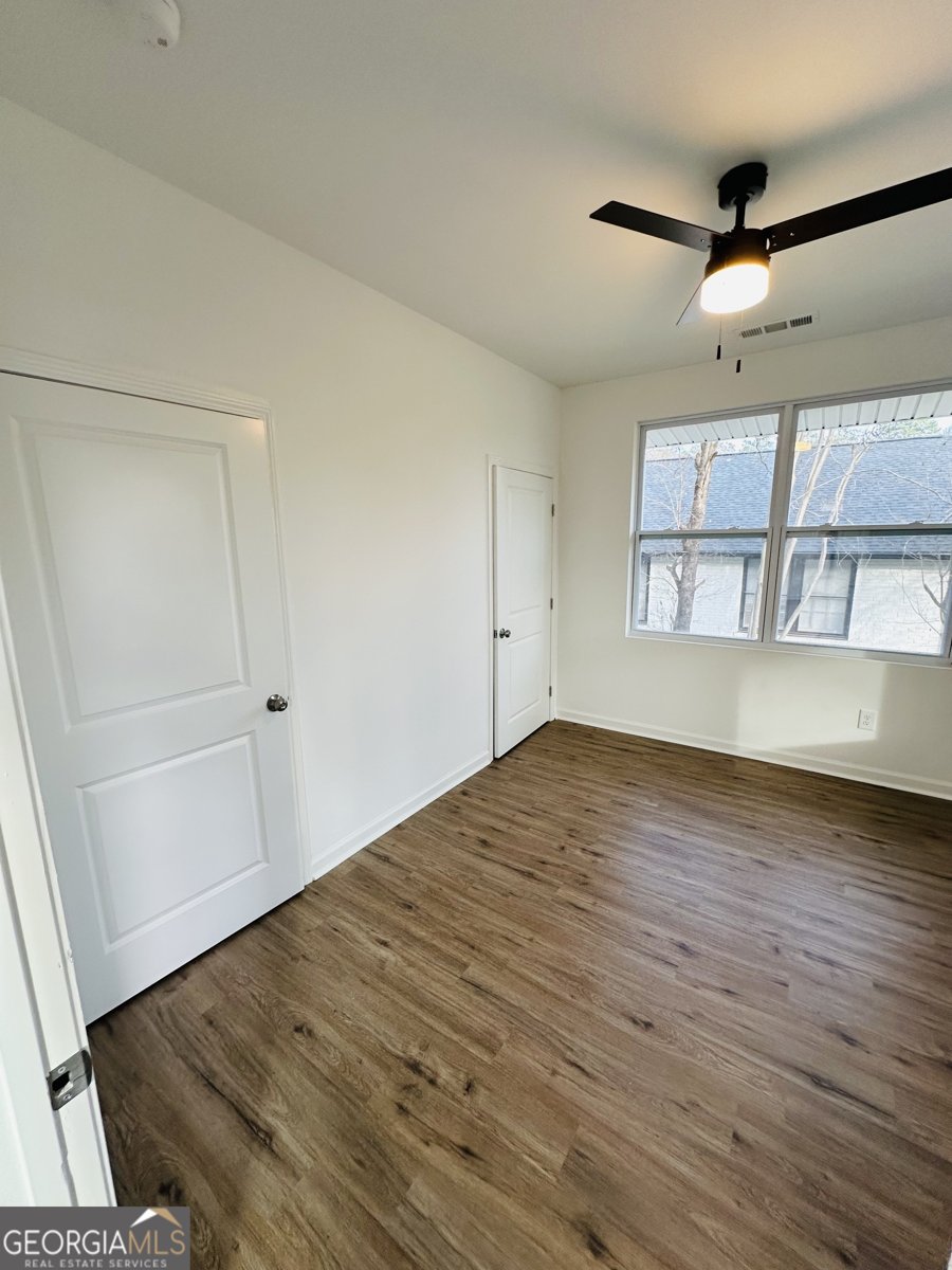 25 Fourth Street Gainesville - Photo 6