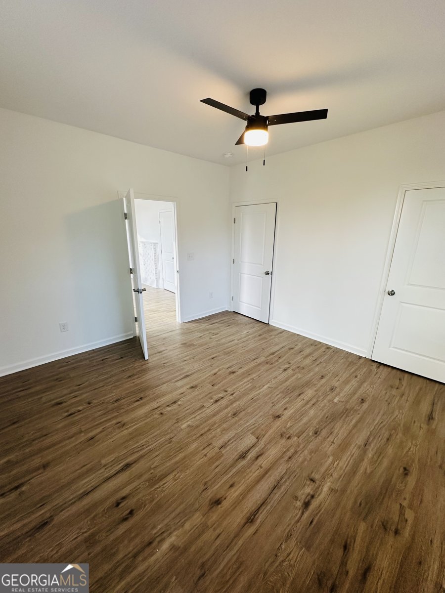 25 Fourth Street Gainesville - Photo 7