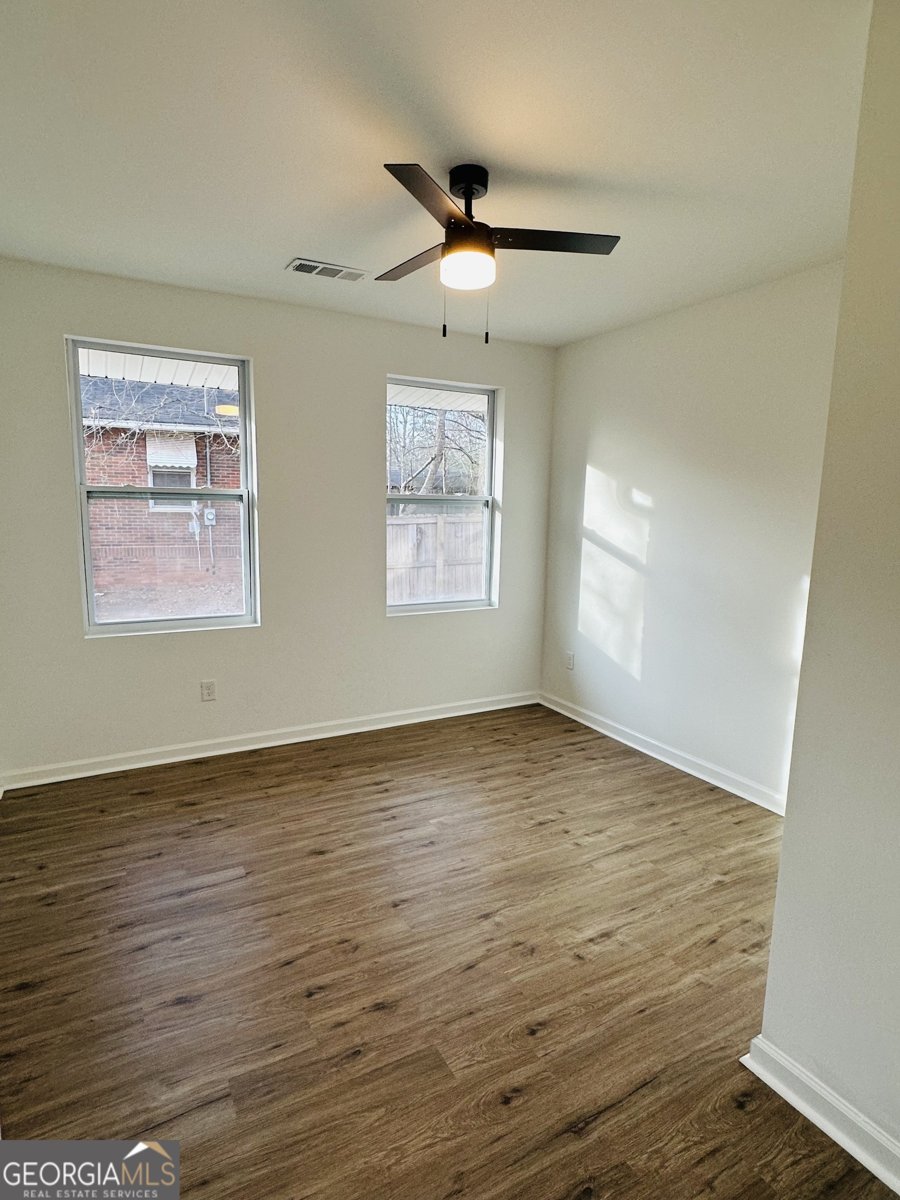 25 Fourth Street Gainesville - Photo 9