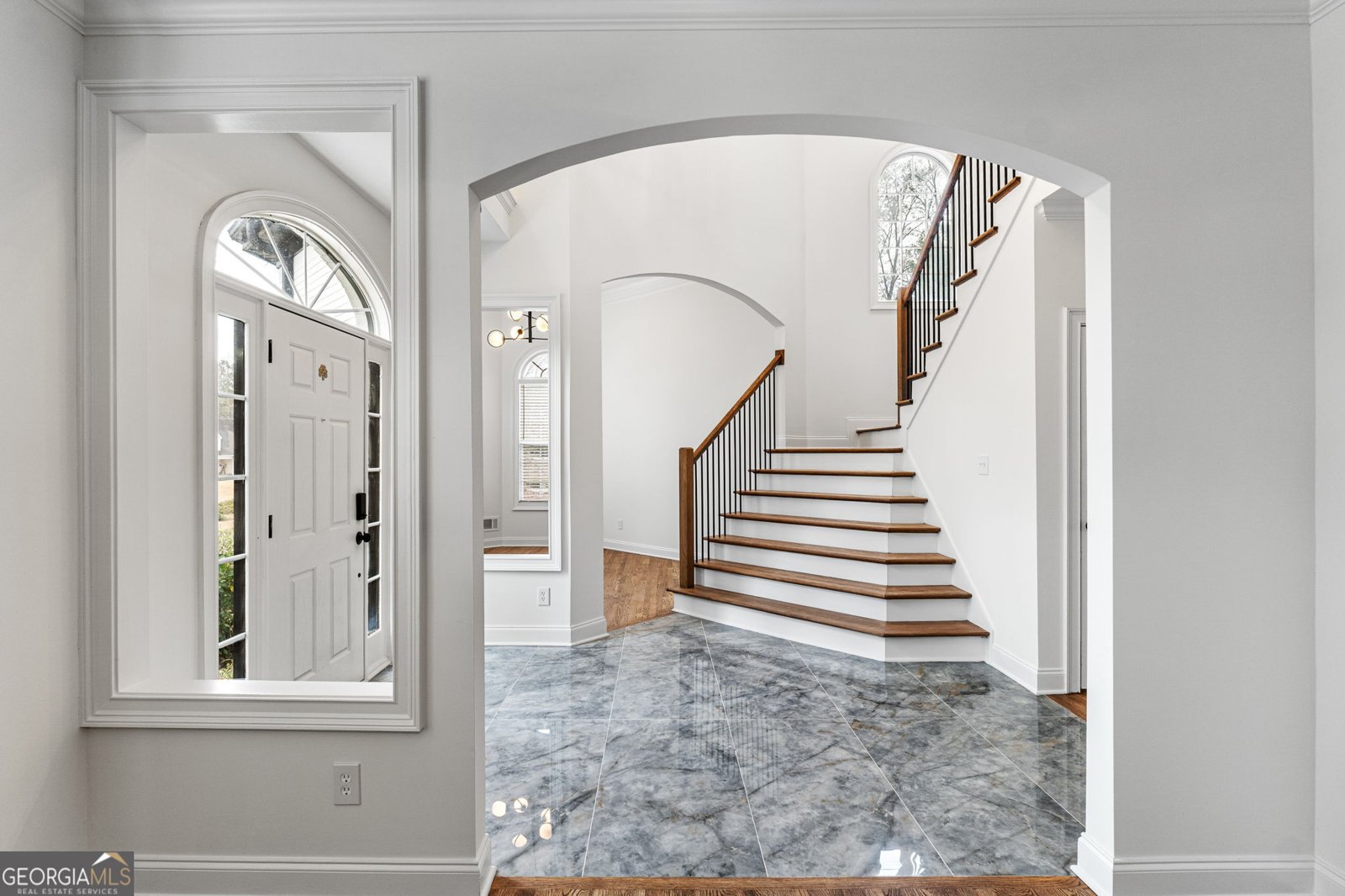 280 Antebellum Way Fayetteville - Photo 16