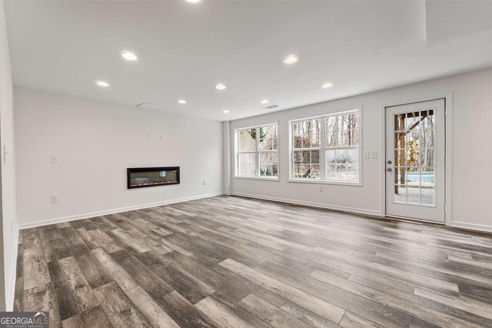 280 Antebellum Way Fayetteville - Photo 21