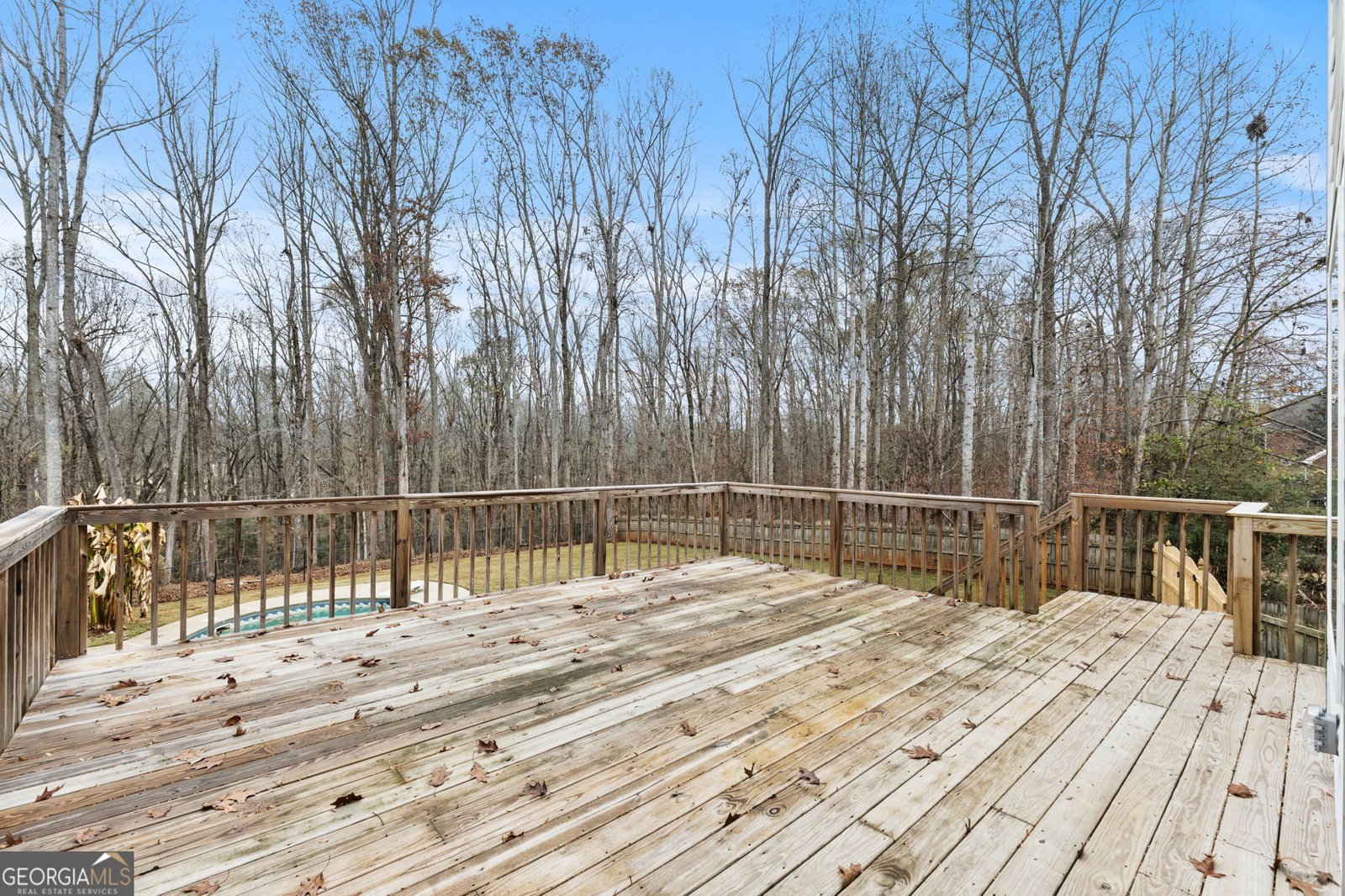 280 Antebellum Way Fayetteville - Photo 24