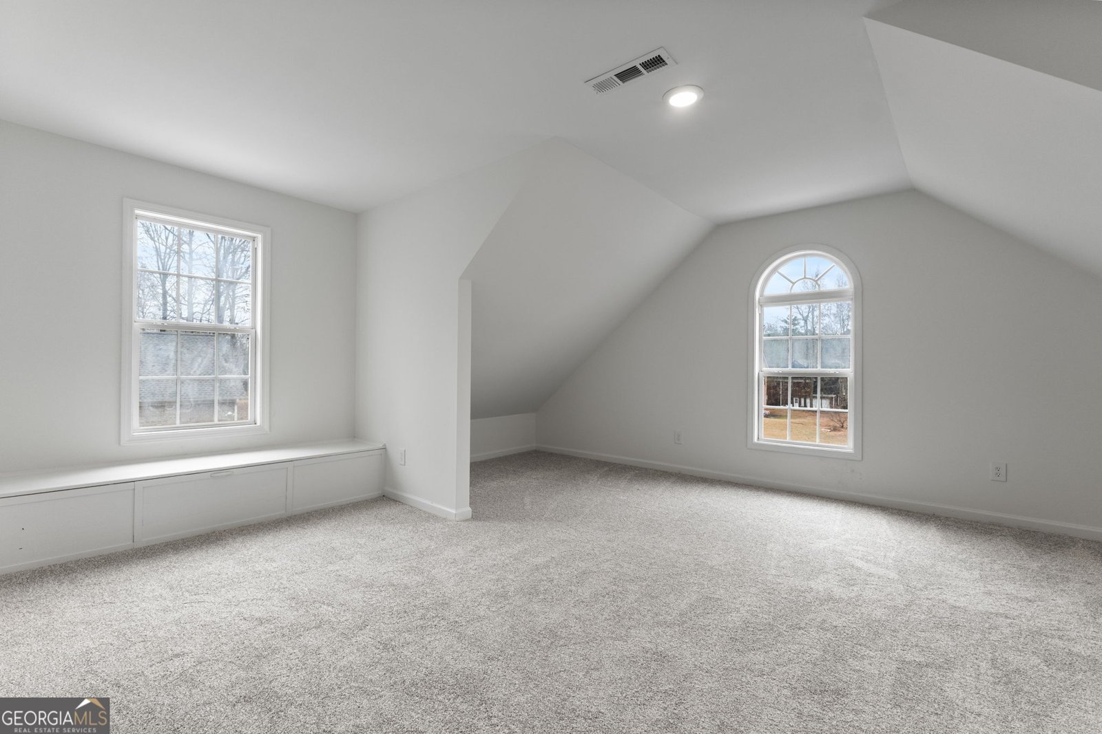 280 Antebellum Way Fayetteville - Photo 25