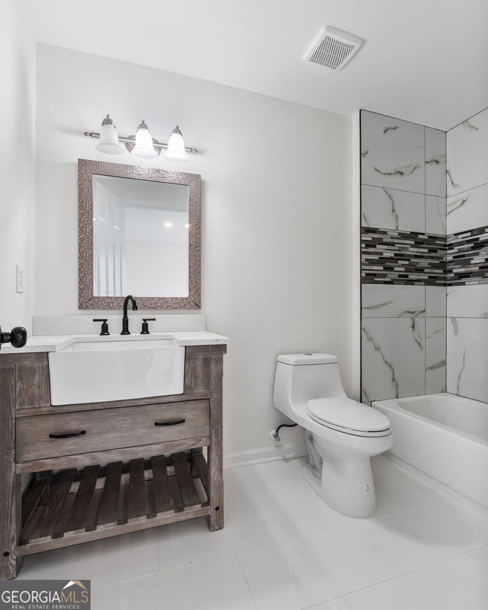 280 Antebellum Way Fayetteville - Photo 26