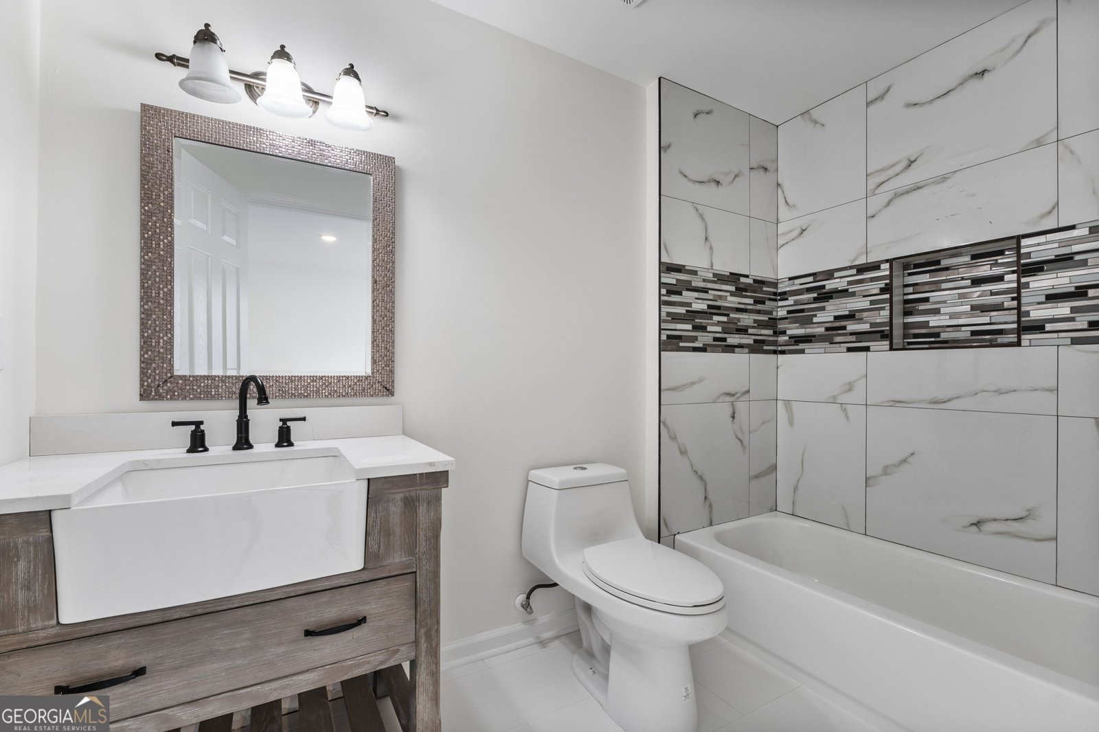 280 Antebellum Way Fayetteville - Photo 27