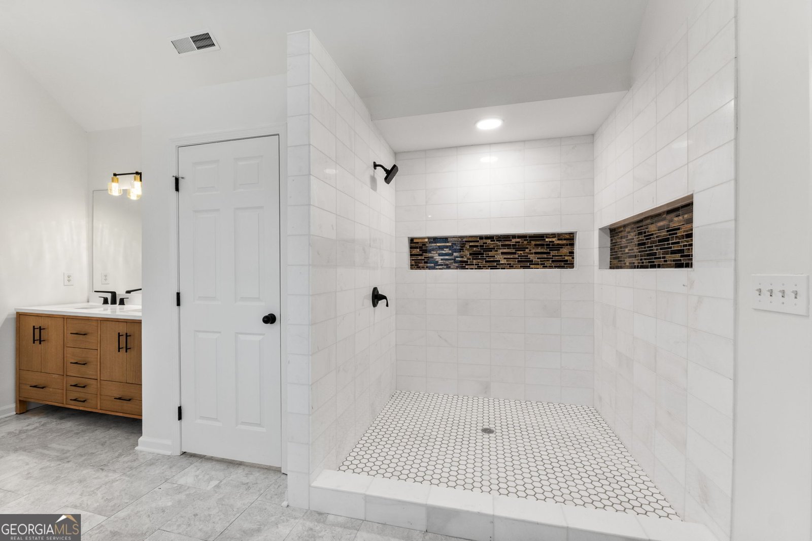 280 Antebellum Way Fayetteville - Photo 28