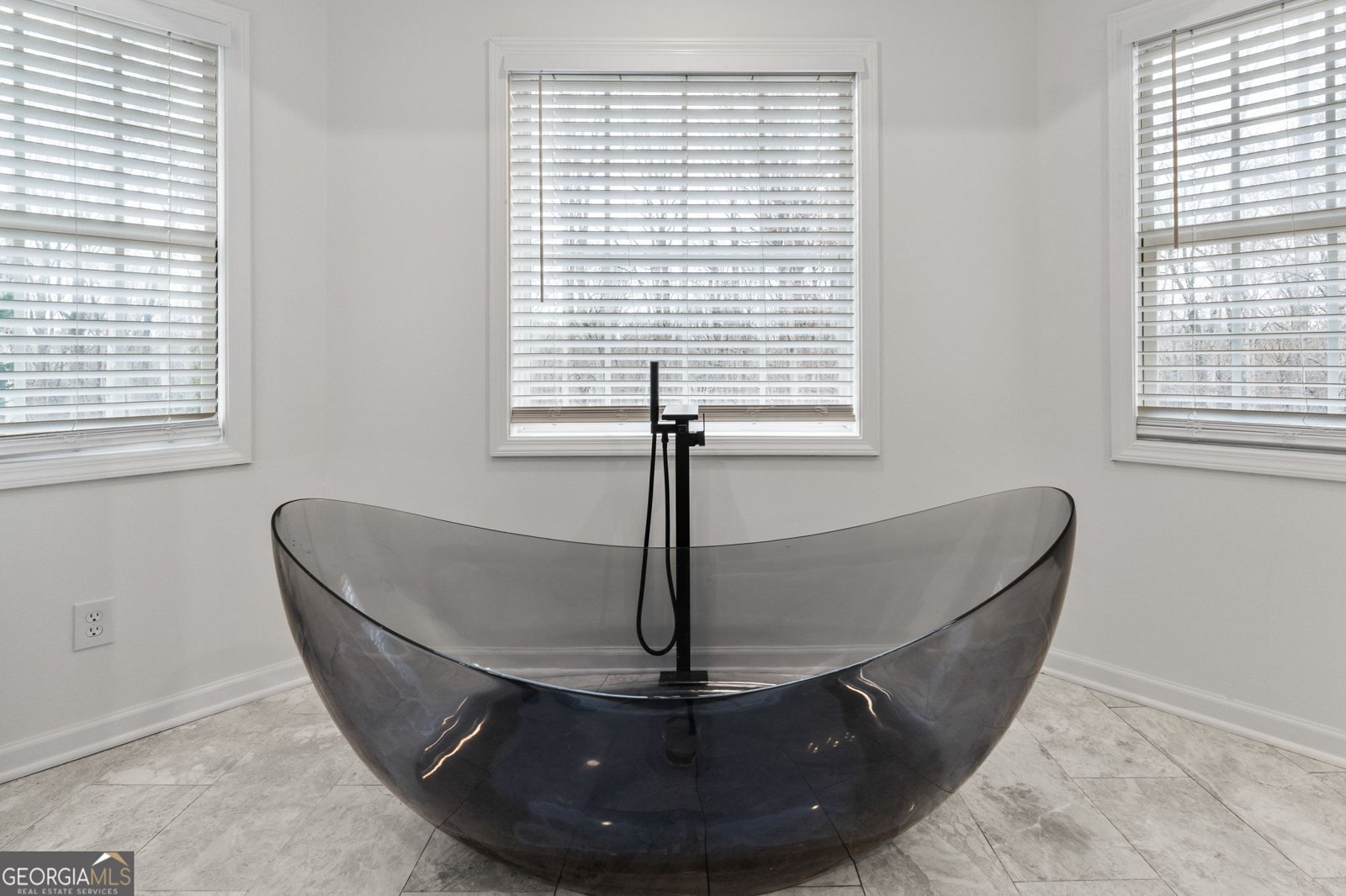 280 Antebellum Way Fayetteville - Photo 29