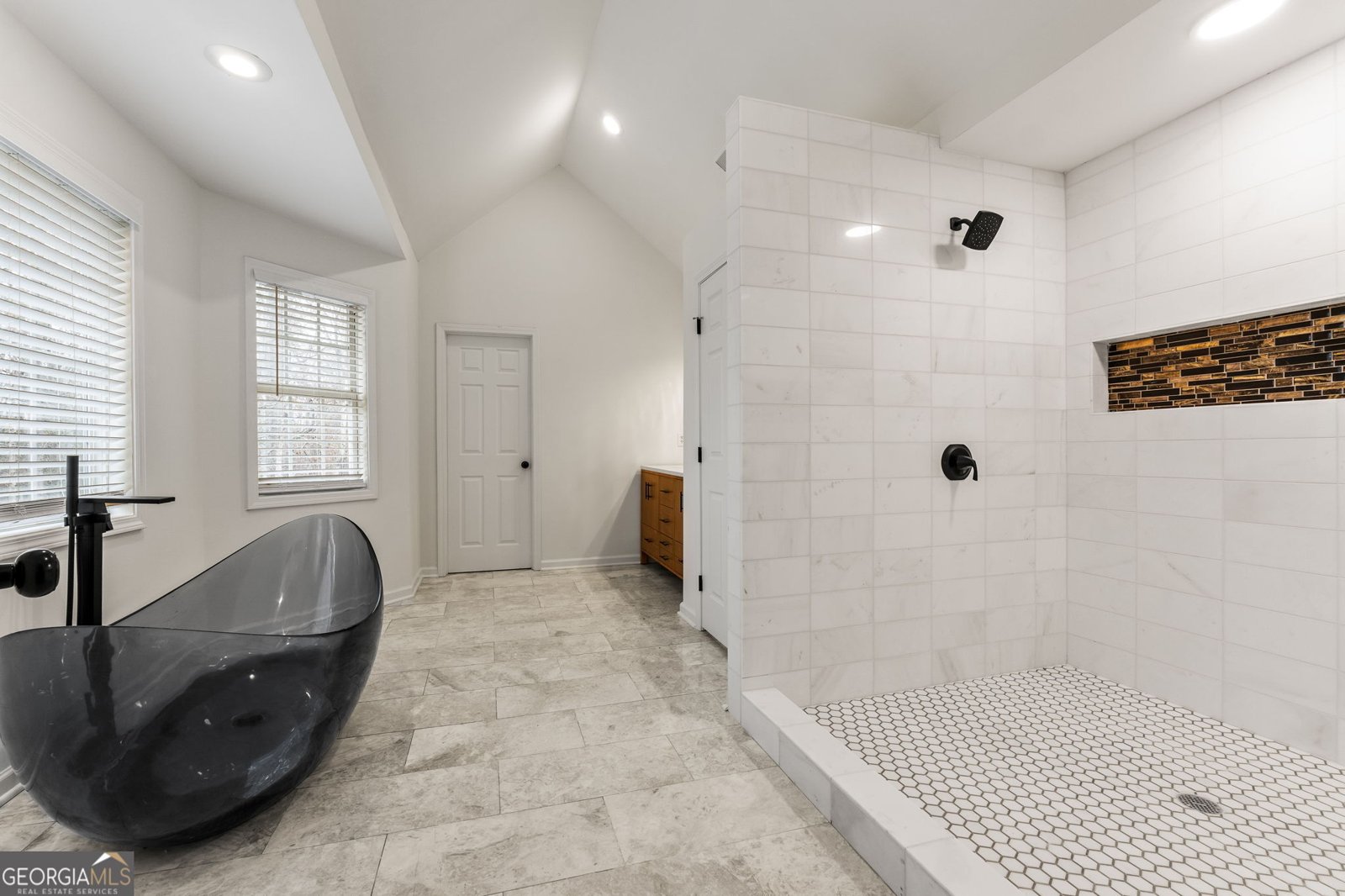 280 Antebellum Way Fayetteville - Photo 30