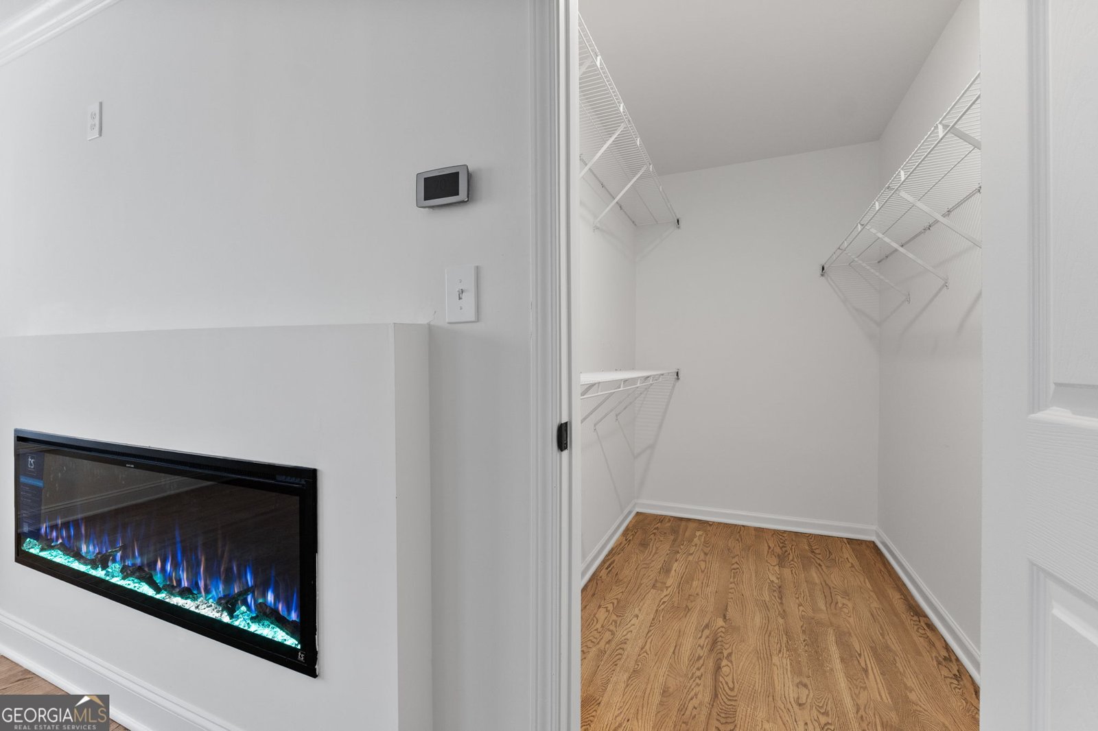 280 Antebellum Way Fayetteville - Photo 31