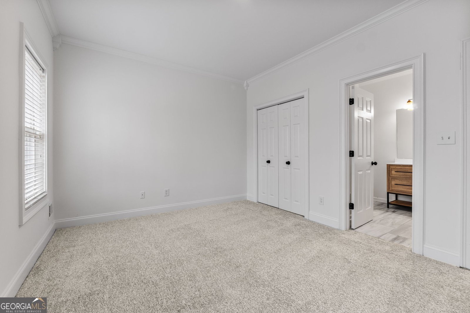 280 Antebellum Way Fayetteville - Photo 35