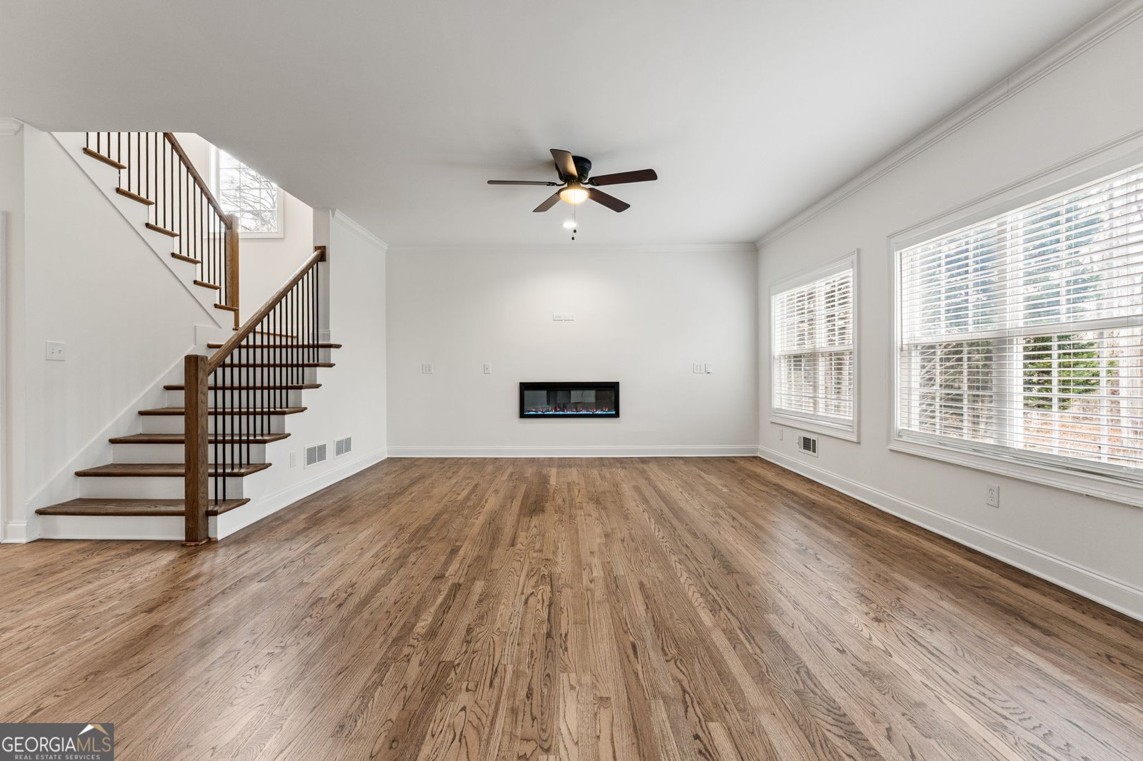 280 Antebellum Way Fayetteville - Photo 43