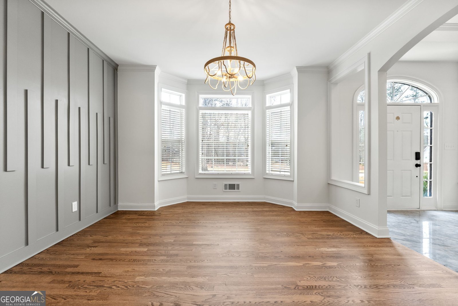 280 Antebellum Way Fayetteville - Photo 44