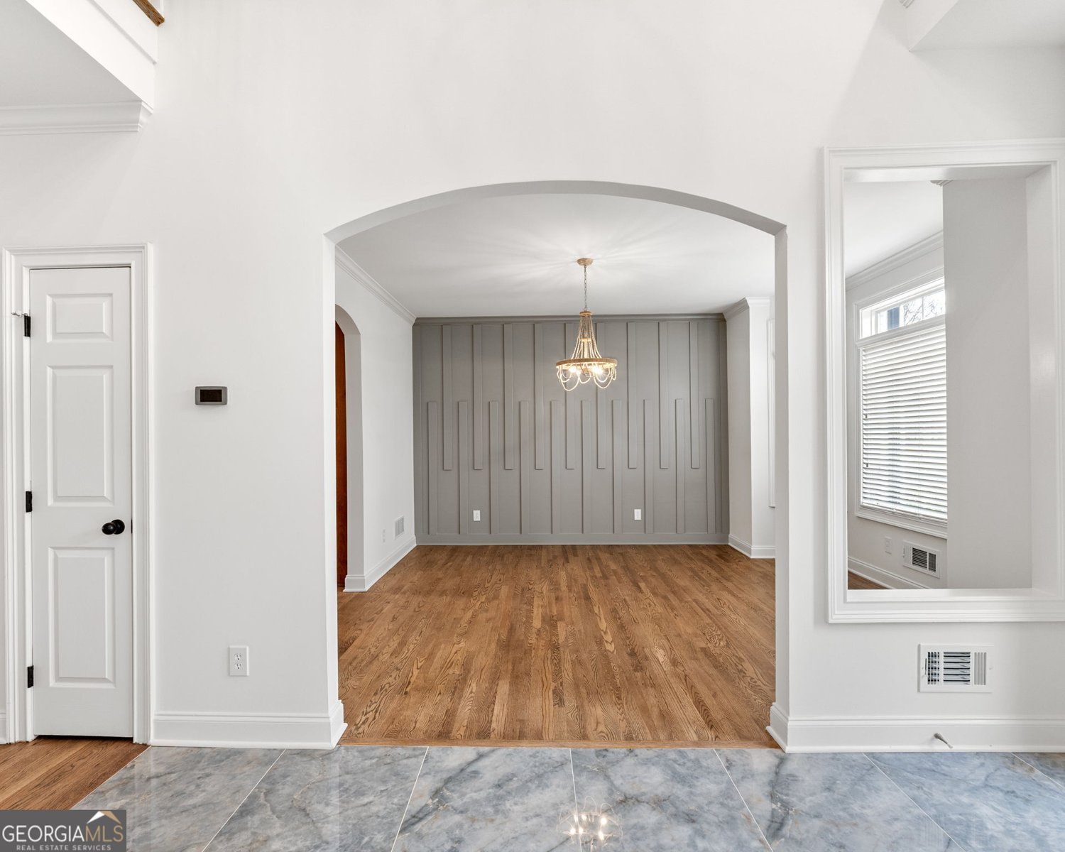 280 Antebellum Way Fayetteville - Photo 45