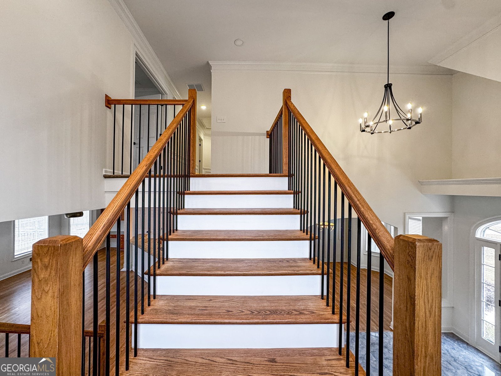 280 Antebellum Way Fayetteville - Photo 53