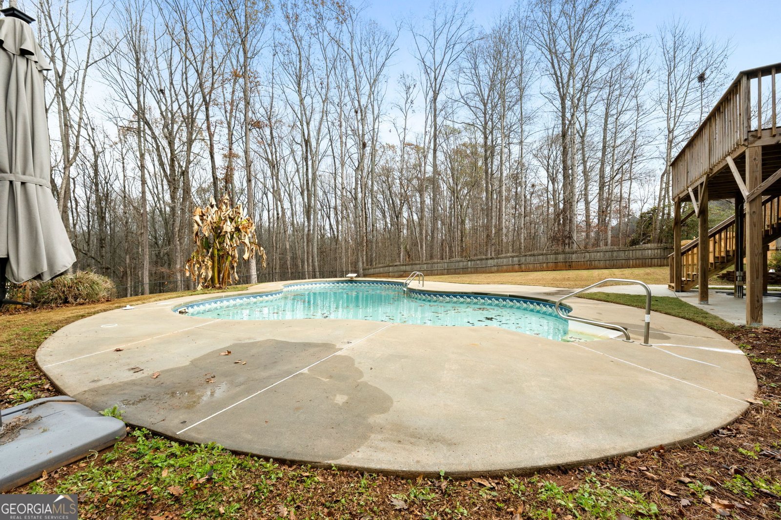 280 Antebellum Way Fayetteville - Photo 59